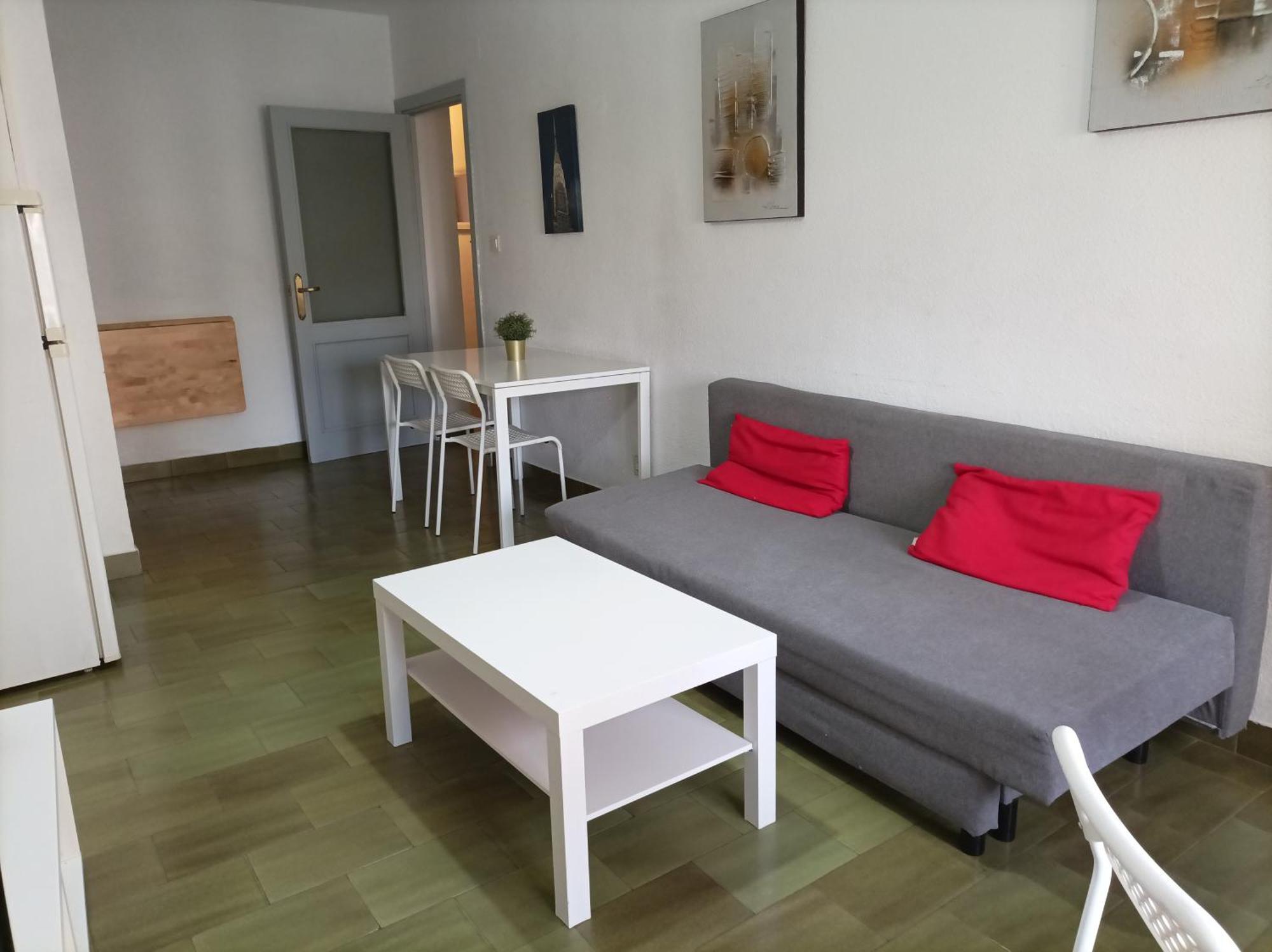 Apartamento En Centro Historico Granada Esterno foto