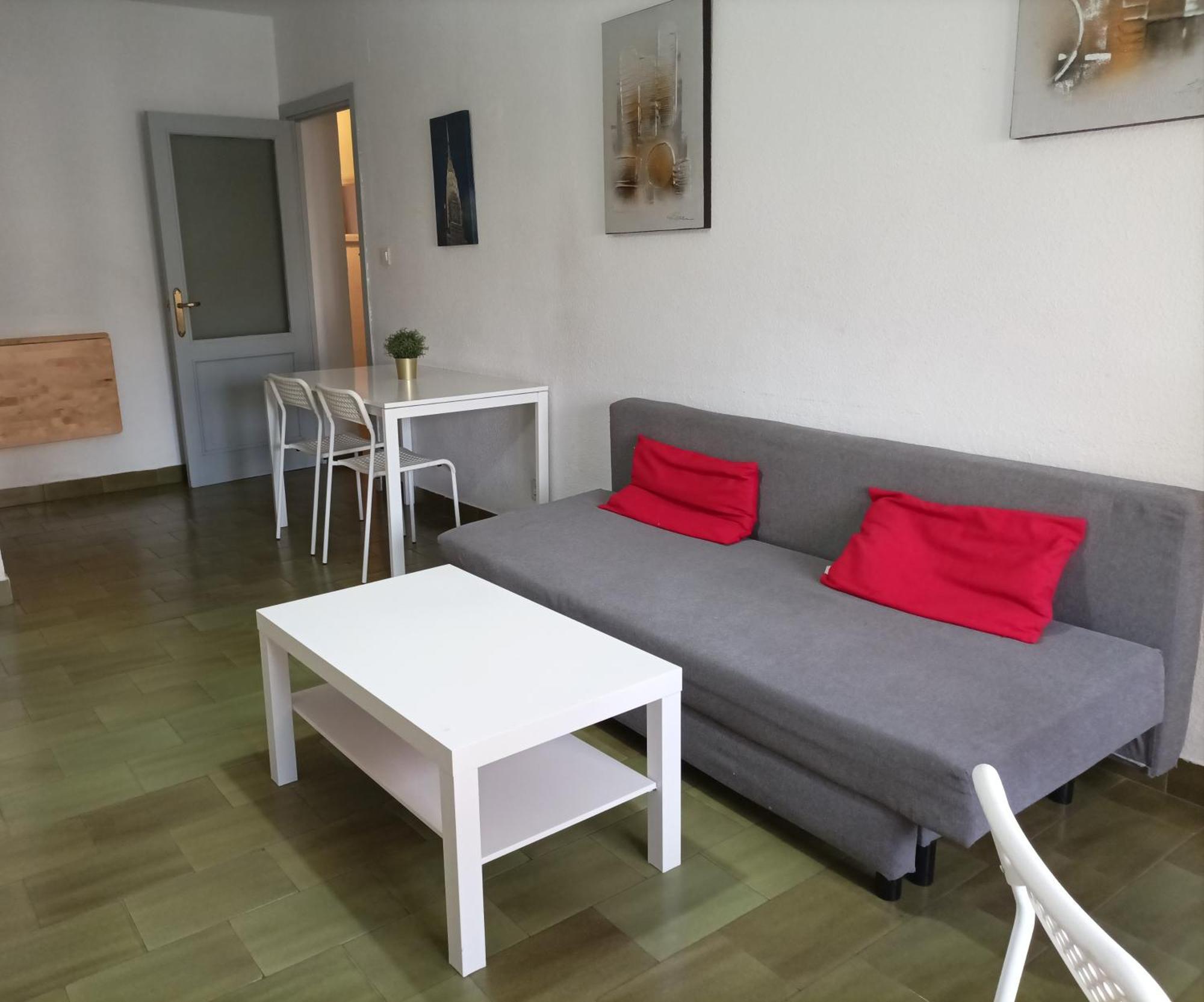 Apartamento En Centro Historico Granada Esterno foto